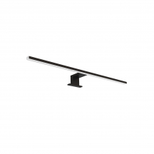 Lampa LED ALA 60 cm Podstawowe