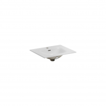 Umywalka ceramiczna SKY 60 Podstawowe