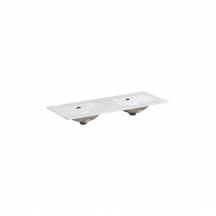Umywalka ceramiczna SKY 120D Podstawowe