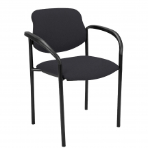 Krzesło STYL ARM 4L-ARM-BL ... GB Podstawowe