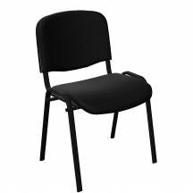 Krzesło ISO 4L Podstawowe