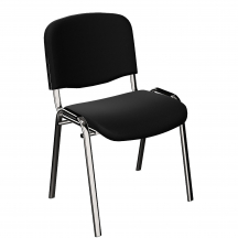 Krzesło ISO 4L-CR Podstawowe