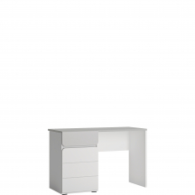 Biurko FLXB01 FLEXI Podstawowe