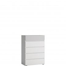 Komoda FLXK02 FLEXI Podstawowe