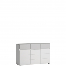 Komoda FLXK01 FLEXI Podstawowe