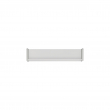 Półka FLXP01 FLEXI Podstawowe