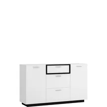Komoda RAVK02 RAVENNA Podstawowe