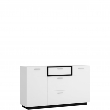 Komoda RAVK02 RAVENNA Podstawowe