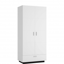 Szafa RAVS01 RAVENNA Podstawowe