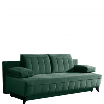 Kanapa ARUNA Podstawowe (1)