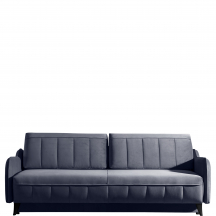 Kanapa AURIS LUX Podstawowe (1)