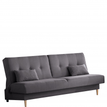 Wersalka AVESTA Podstawowe (1)