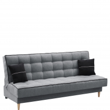 Wersalka BONO Podstawowe (1)