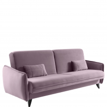 Wersalka CONTE Podstawowe (1)