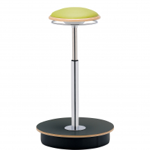 Hoker BELISE 110 Podstawowe