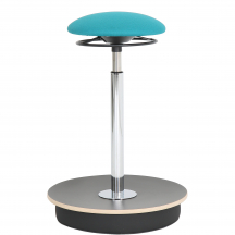 Hoker BELISE UPH Podstawowe (1)