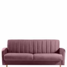 Wersalka EBRO Podstawowe (1)