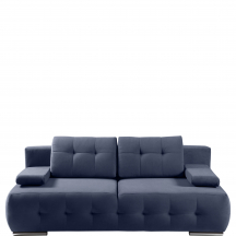 Kanapa INDIGO Podstawowe (1)