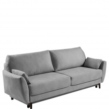 Kanapa LANDENO Podstawowe (1)