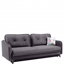 Kanapa MARMARIS Podstawowe (1)