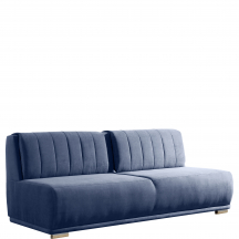 Kanapa MERIVA Podstawowe (1)