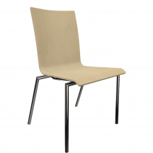 Krzesło CADEIRA 4L Podstawowe (1)