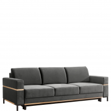 Kanapa MOVANO LUX Podstawowe