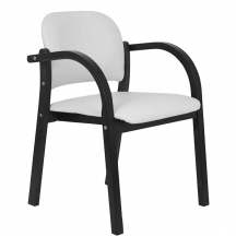 Krzesło ELVA CLICK Podstawowe (1)