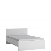 Łóżko 120 x 200 FRIZ02 FRIBO Podstawowe (1)