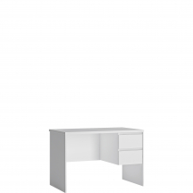 Biurko 2S FRIB03 FRIBO Podstawowe (1)