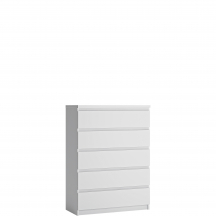 Komoda 5S FRIK06 FRIBO Podstawowe (1)