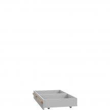 Szuflada do łóżka SFNL021-M377 SURFINIO Podstawowe