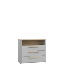 Komoda SFNK211-M378 SURFINIO Podstawowe