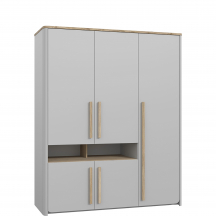 Szafa SFNS731-M378 SURFINIO Podstawowe