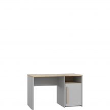 Biurko SFNB211-M378 SURFINIO Podstawowe