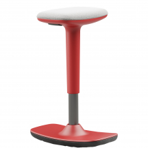 Hoker TIMMI Podstawowe (1)