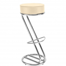 Hoker ZETA Podstawowe (1)