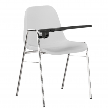 Krzesło BETA 4L-CR TL Podstawowe