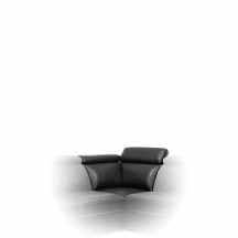 Segment E narożny ERGO Podstawowe