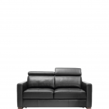 Sofa 3F z funkcją spania ERGO Podstawowe