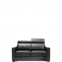 Sofa 2,5SK ERGO Podstawowe