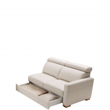 Segment 2,5SK z pojemnikiem Prawy ERGO Podstawowe (1)