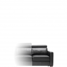 Segment 1 Prawy ERGO Podstawowe