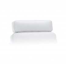 Zagłówek BASIC Podstawowe