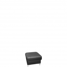 Hocker BASIC Podstawowe