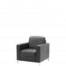 Fotel BASIC Podstawowe