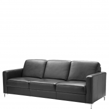 Sofa 3 BASIC Podstawowe