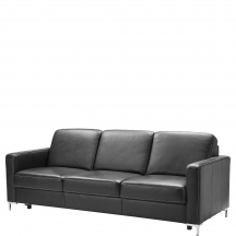 Sofa z funkcją spania 3F BASIC Podstawowe