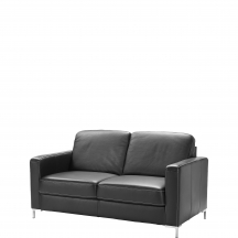 Sofa 2 BASIC Podstawowe