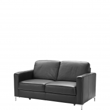 Sofa z pojemnikiem 2SK BASIC Podstawowe